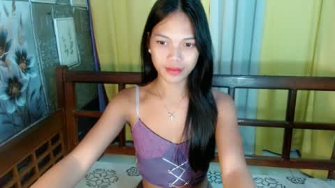 Ms LIANNE online show from 6, 7, 2026