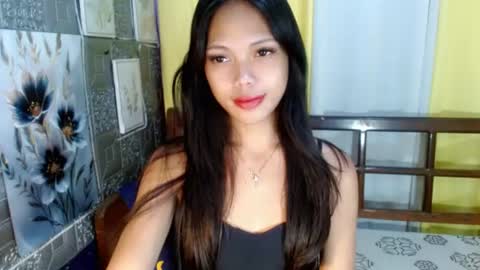 Ms LIANNE online show from 14, 7, 2026