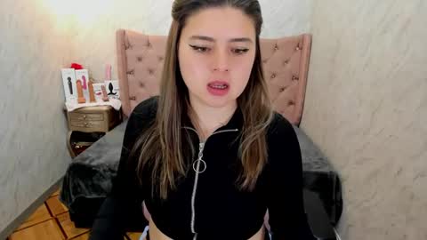 Grace online show from 22, 2, 2025