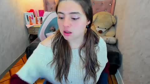 Grace online show from 15, 9, 2025