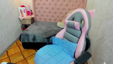 Grace online show from 19, 3, 2026