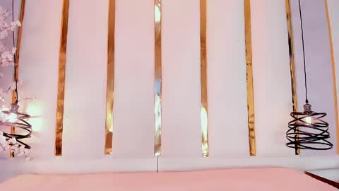 Lia obrien online show from 30, 5, 2026
