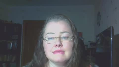 liaorgel online show from 18, 1, 2025