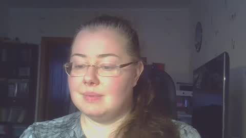 liaorgel online show from 19, 1, 2025