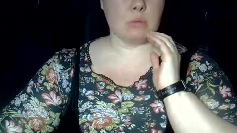 liaorgel online show from 24, 1, 2025