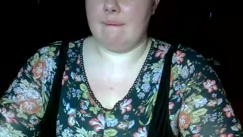 liaorgel online show from 24, 1, 2025