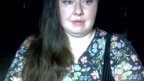 liaorgel online show from 24, 1, 2025