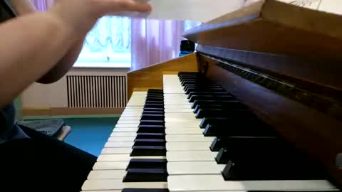 liaorgel online show from 6, 2, 2025