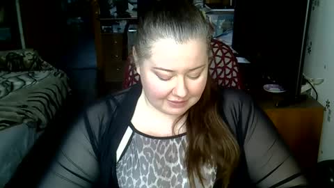 liaorgel online show from 14, 2, 2025