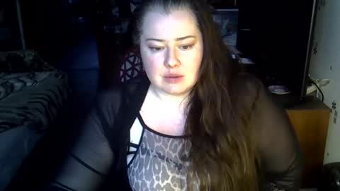 liaorgel online show from 14, 2, 2025