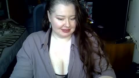 liaorgel online show from 25, 2, 2025