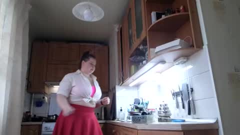 liaorgel online show from 27, 2, 2025