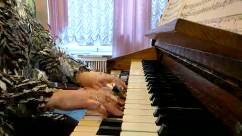 liaorgel online show from 2, 3, 2025