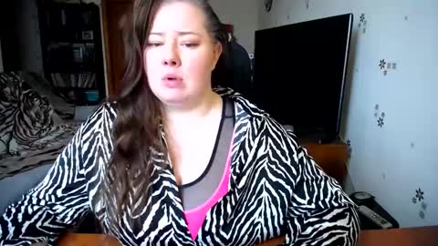 liaorgel online show from 10, 3, 2025