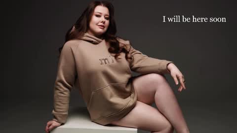 liaorgel online show from 2, 11, 2025