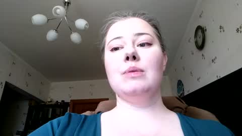 Snapshot of liaorgel chatting on 6, 7, 2026 liaorgel online show from 6, 7, 2026