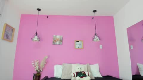 liapinket online show from 25, 5, 2026