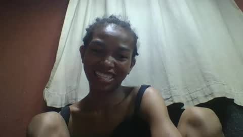 liaraisha online show from 24, 11, 2025