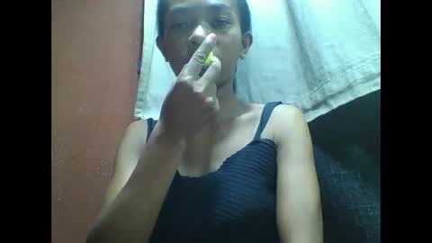 liaraisha online show from 2, 12, 2025