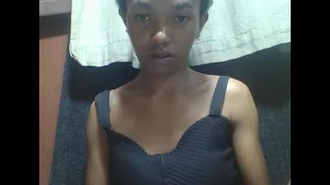 liaraisha online show from 7, 1, 2026