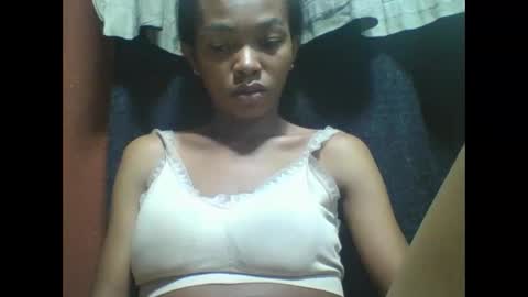 liaraisha online show from 12, 1, 2026