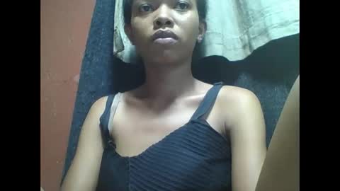 liaraisha online show from 14, 1, 2026