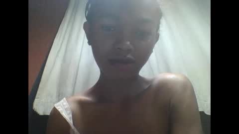 liaraisha online show from 17, 1, 2026