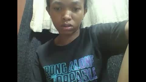 liaraisha online show from 15, 3, 2026