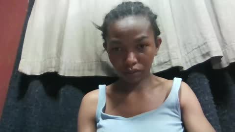 liaraisha online show from 11, 4, 2026