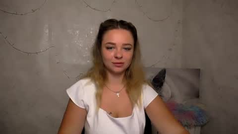 Snapshot of liaralime_ chatting on 24, 6, 2026 Liara online show from 24, 6, 2026