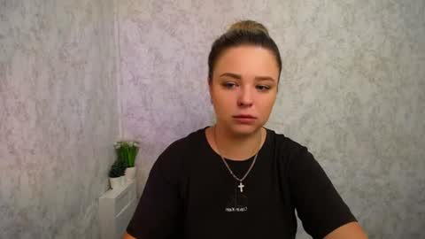 Snapshot of liaralime_ chatting on 30, 6, 2026 Liara online show from 30, 6, 2026
