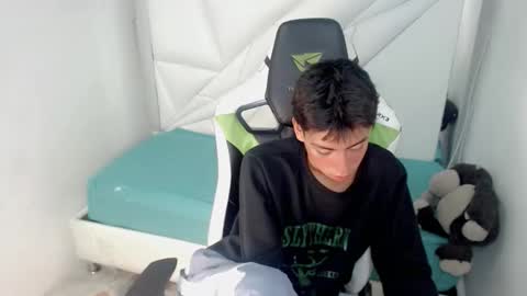 Snapshot of liarr_ chatting on 24, 2, 2026 LIAR online show from 24, 2, 2026