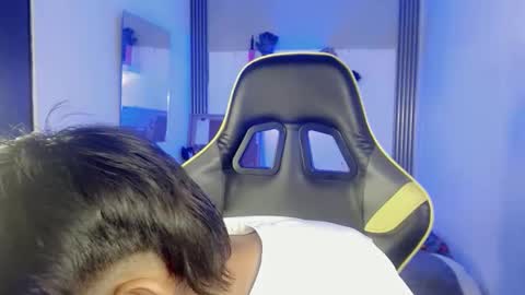 LIAR online show from 22, 5, 2026