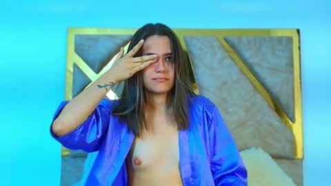 liaross online show from 4, 12, 2024