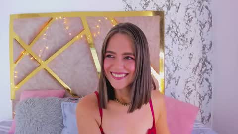 liaross online show from 13, 2, 2026