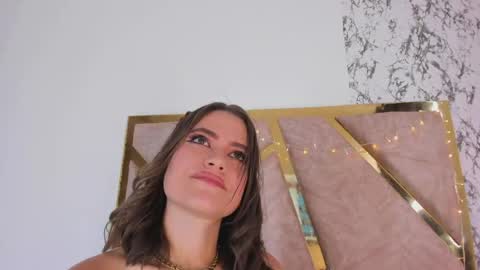 liaross online show from 10, 4, 2026