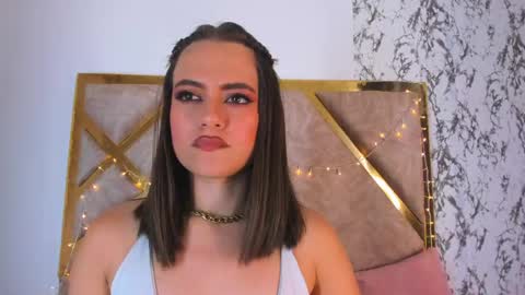 liaross online show from 25, 5, 2026