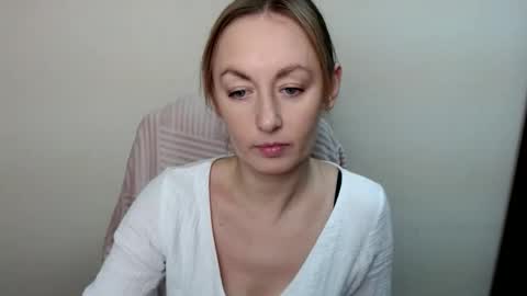 Snapshot of liasais_ chatting on 15, 1, 2026 Lia online show from 15, 1, 2026