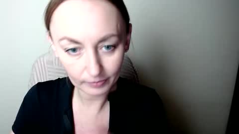 Snapshot of liasais_ chatting on 16, 1, 2026 Lia online show from 16, 1, 2026
