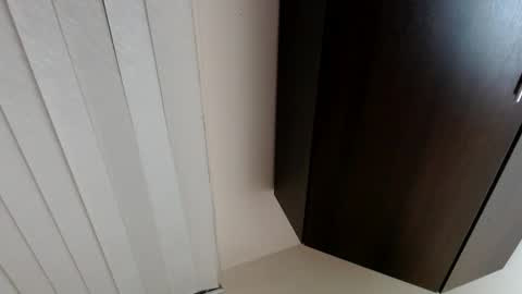 Snapshot of liasais_ chatting on 17, 1, 2026 Lia online show from 17, 1, 2026