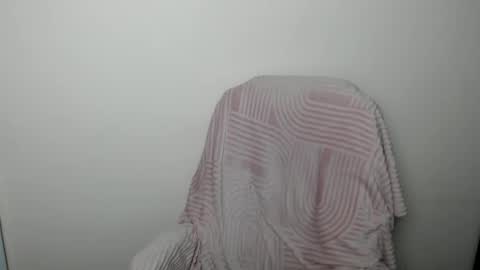 Snapshot of liasais_ chatting on 19, 1, 2026 Lia online show from 19, 1, 2026