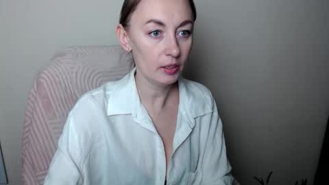 Snapshot of liasais_ chatting on 2, 2, 2026 Lia online show from 2, 2, 2026