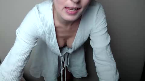 Snapshot of liasais_ chatting on 7, 2, 2026 Lia online show from 7, 2, 2026