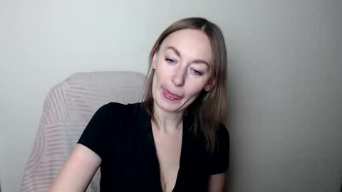 Snapshot of liasais_ chatting on 8, 2, 2026 Lia online show from 8, 2, 2026