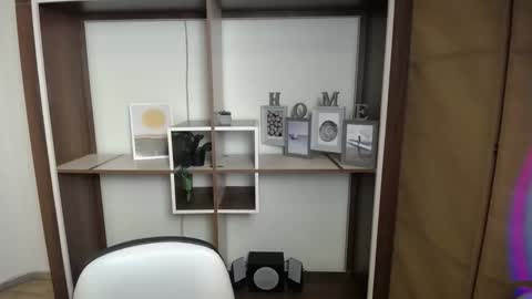 Snapshot of liasais_ chatting on 9, 2, 2026 Lia online show from 9, 2, 2026