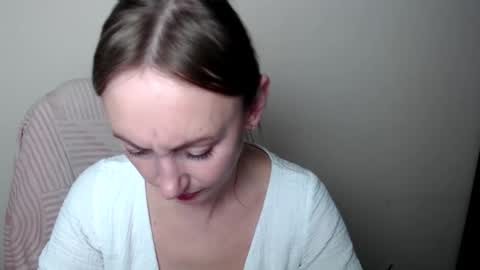 Snapshot of liasais_ chatting on 12, 2, 2026 Lia online show from 12, 2, 2026