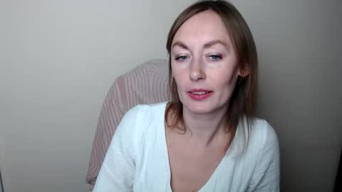 Snapshot of liasais_ chatting on 14, 2, 2026 Lia online show from 14, 2, 2026