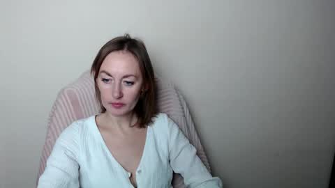 Snapshot of liasais_ chatting on 15, 2, 2026 Lia online show from 15, 2, 2026