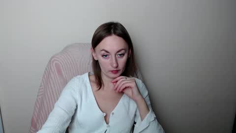 Snapshot of liasais_ chatting on 16, 2, 2026 Lia online show from 16, 2, 2026