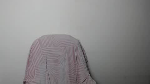 Snapshot of liasais_ chatting on 17, 2, 2026 Lia online show from 17, 2, 2026